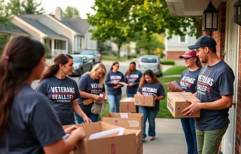 Signature Activations