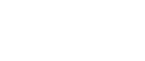 Operation Gratitude