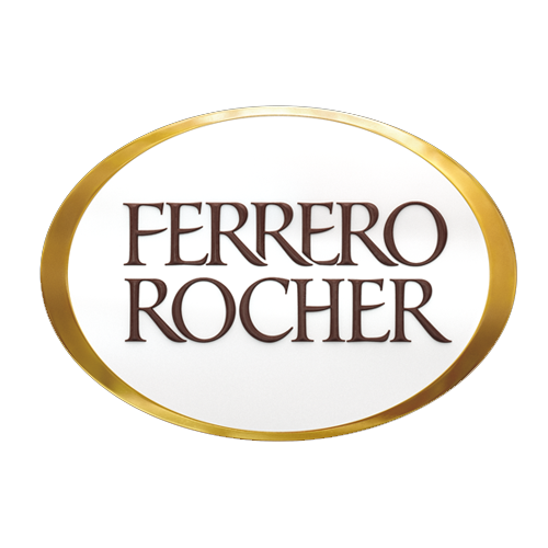 ferrero corporate