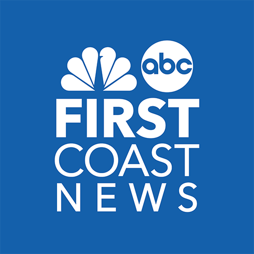 First Coast News logo