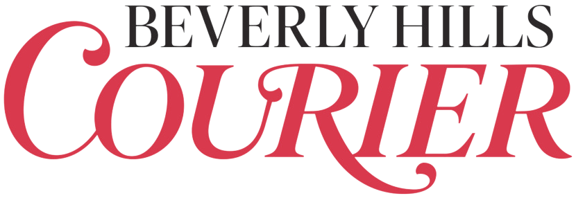 Beverly-Hills-Courier-Transparent.png