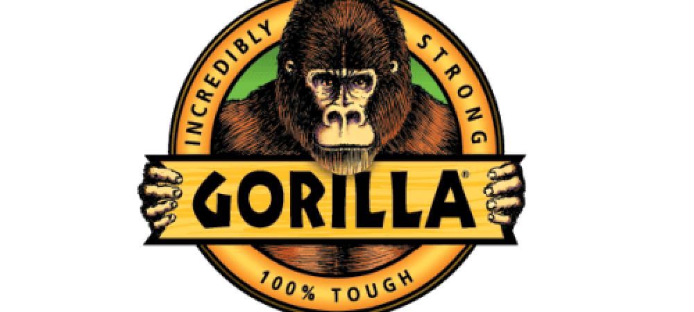 Gorilla-Glue-Logo