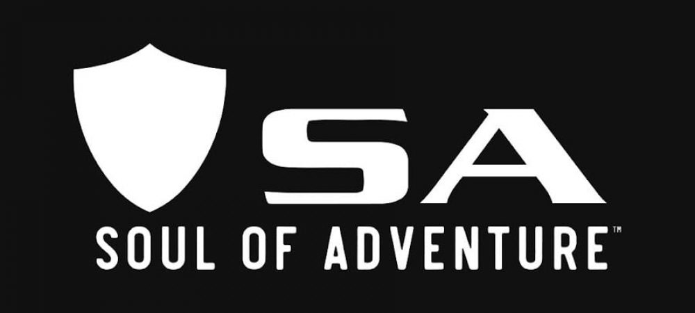 SA-Company-Black-Logo